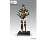 Star Wars C-3PO